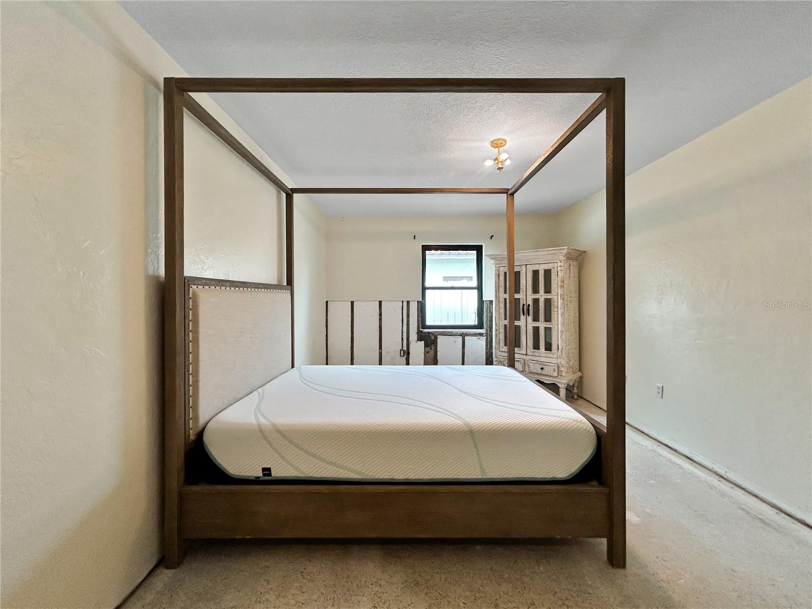 SOUTH CSWY ISLE 2ND ADD - Residential