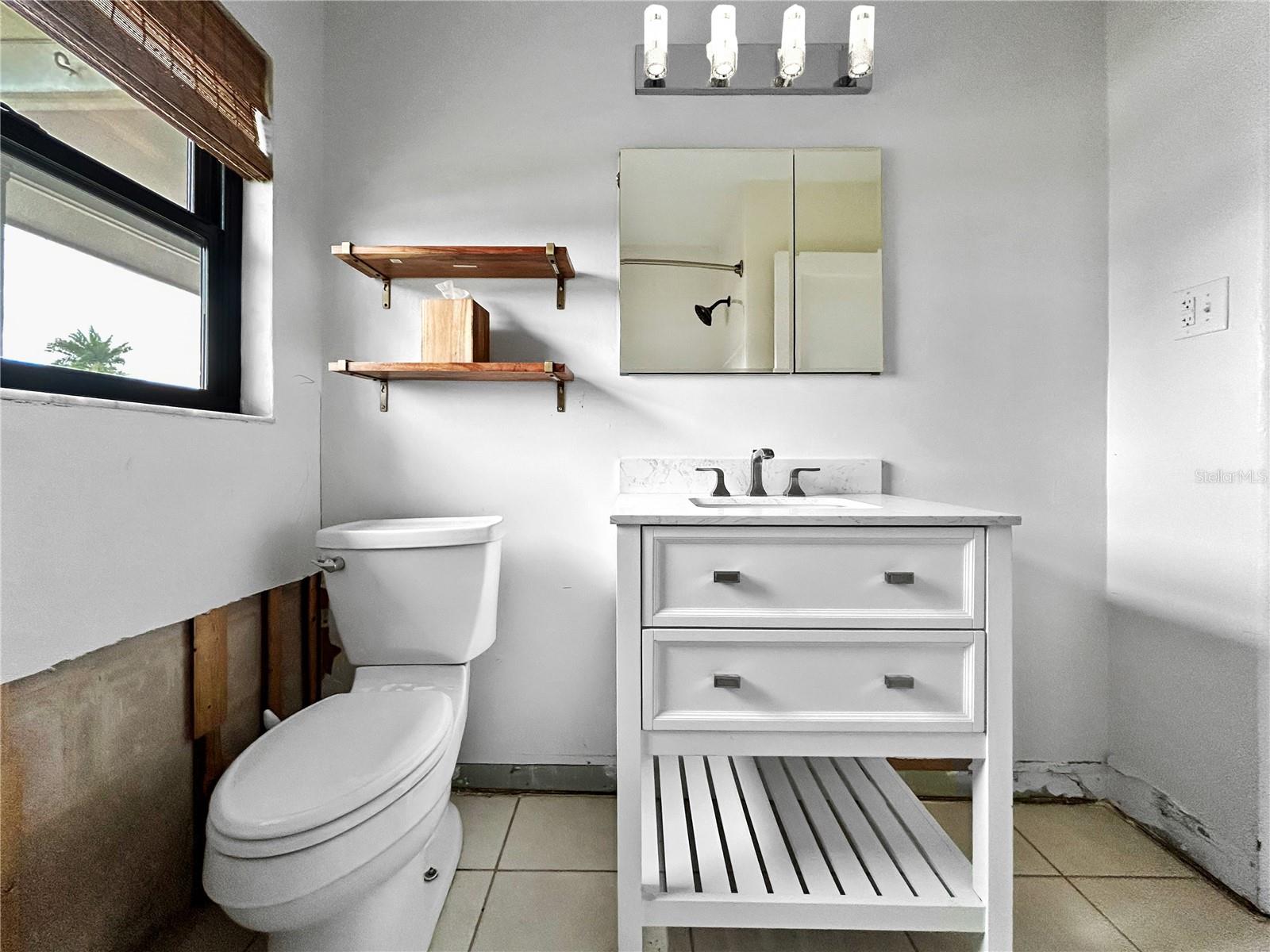 SOUTH CSWY ISLE 2ND ADD - Residential