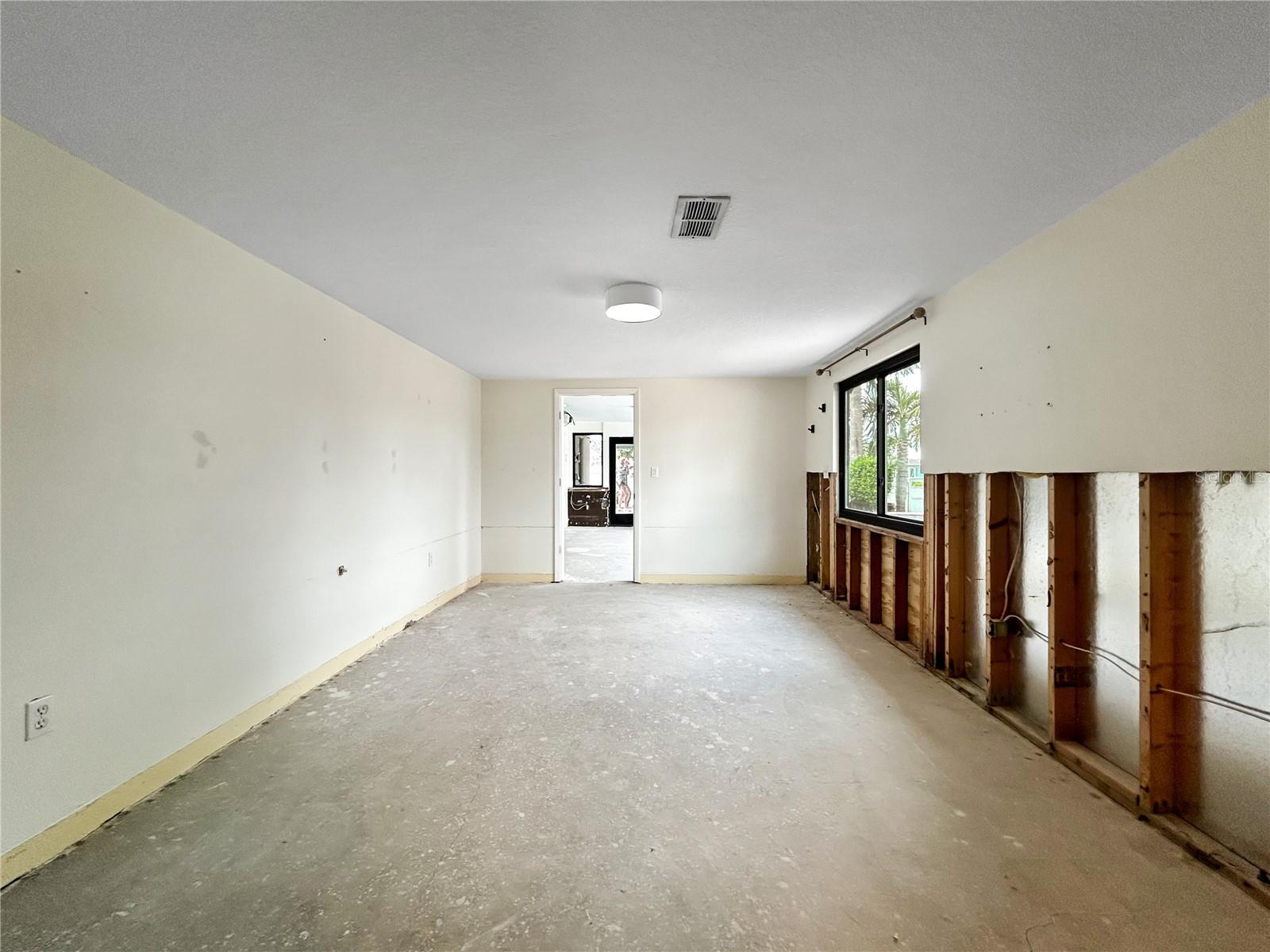 SOUTH CSWY ISLE 2ND ADD - Residential