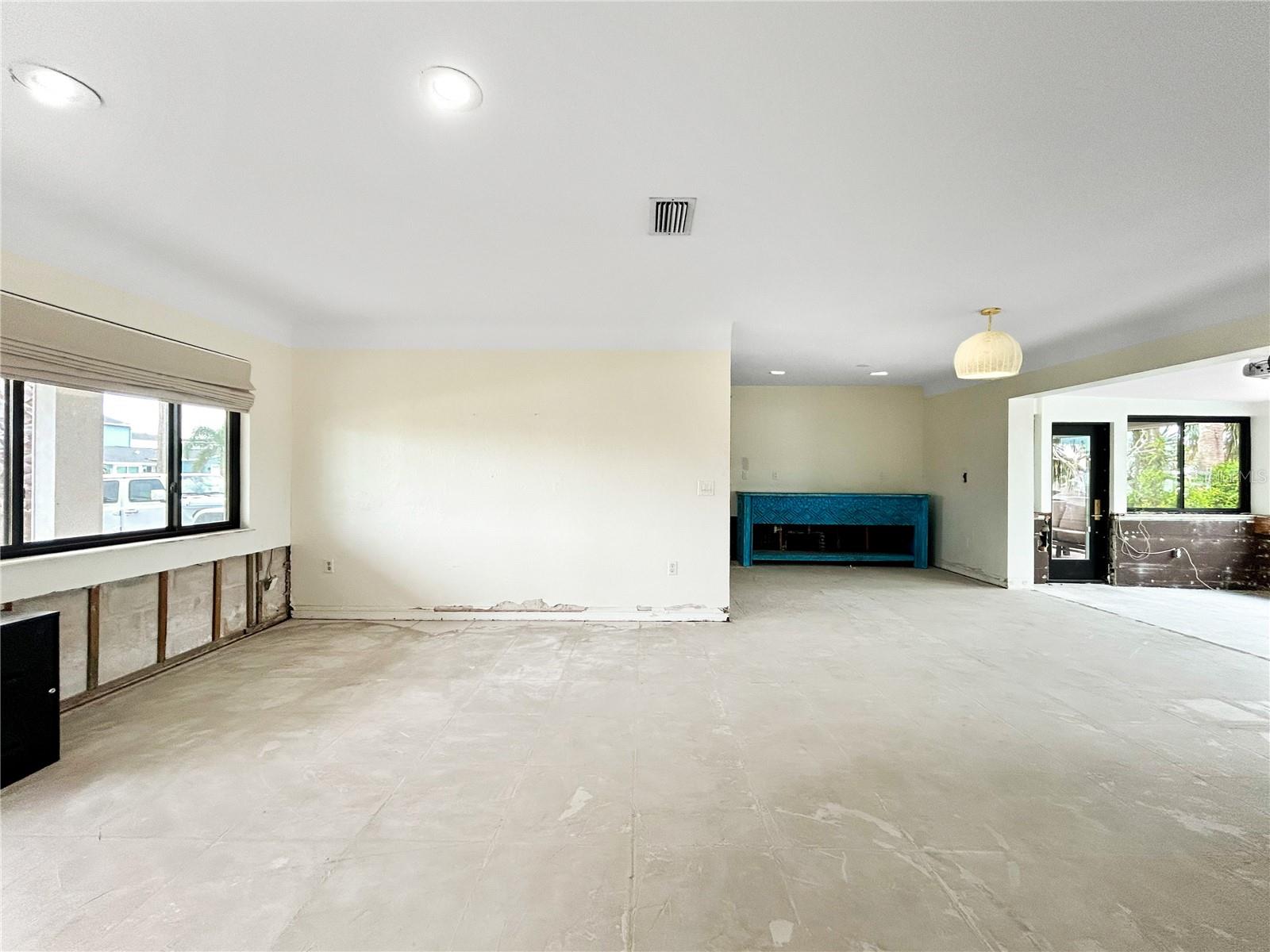 SOUTH CSWY ISLE 2ND ADD - Residential