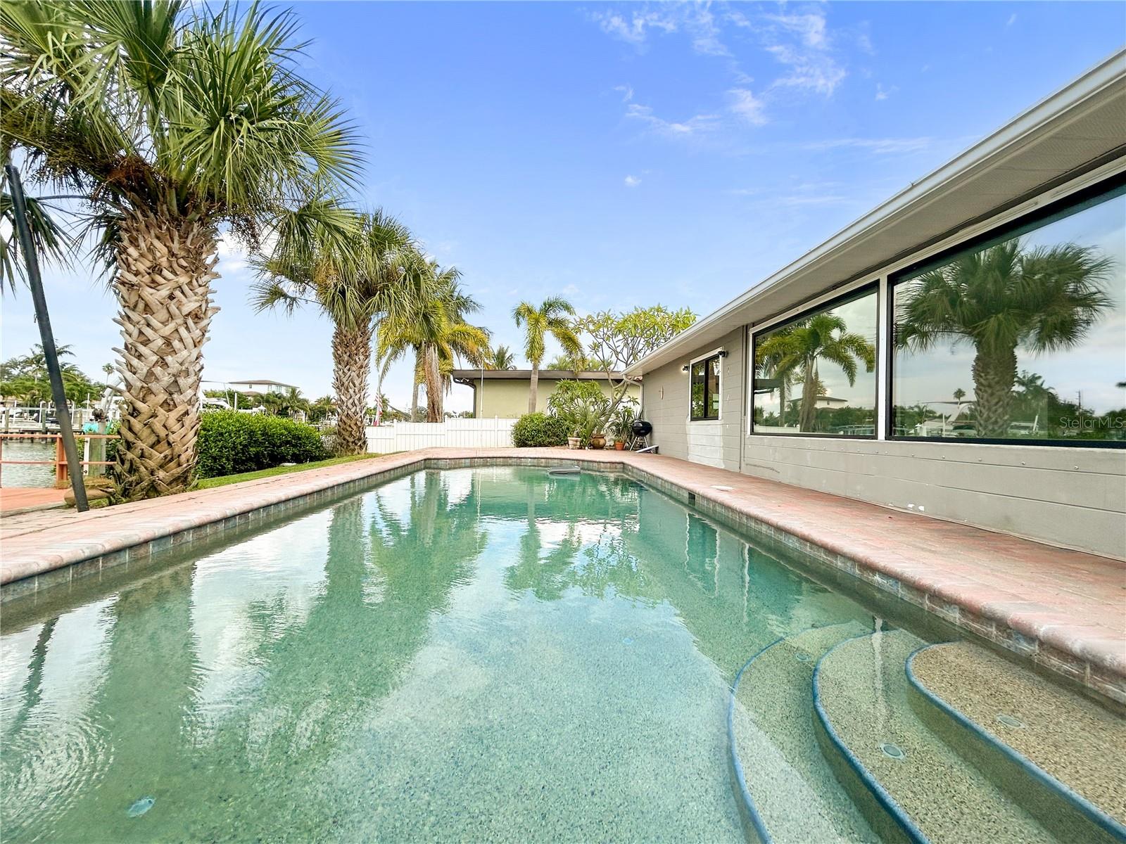 SOUTH CSWY ISLE 2ND ADD - Residential