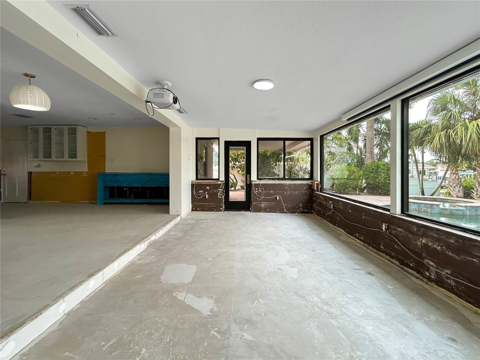 SOUTH CSWY ISLE 2ND ADD - Residential