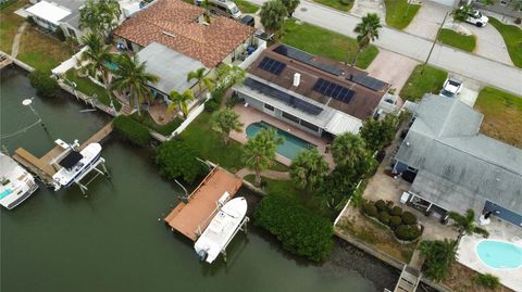 7861 1ST AVENUE S ST PETERSBURG FL 33707