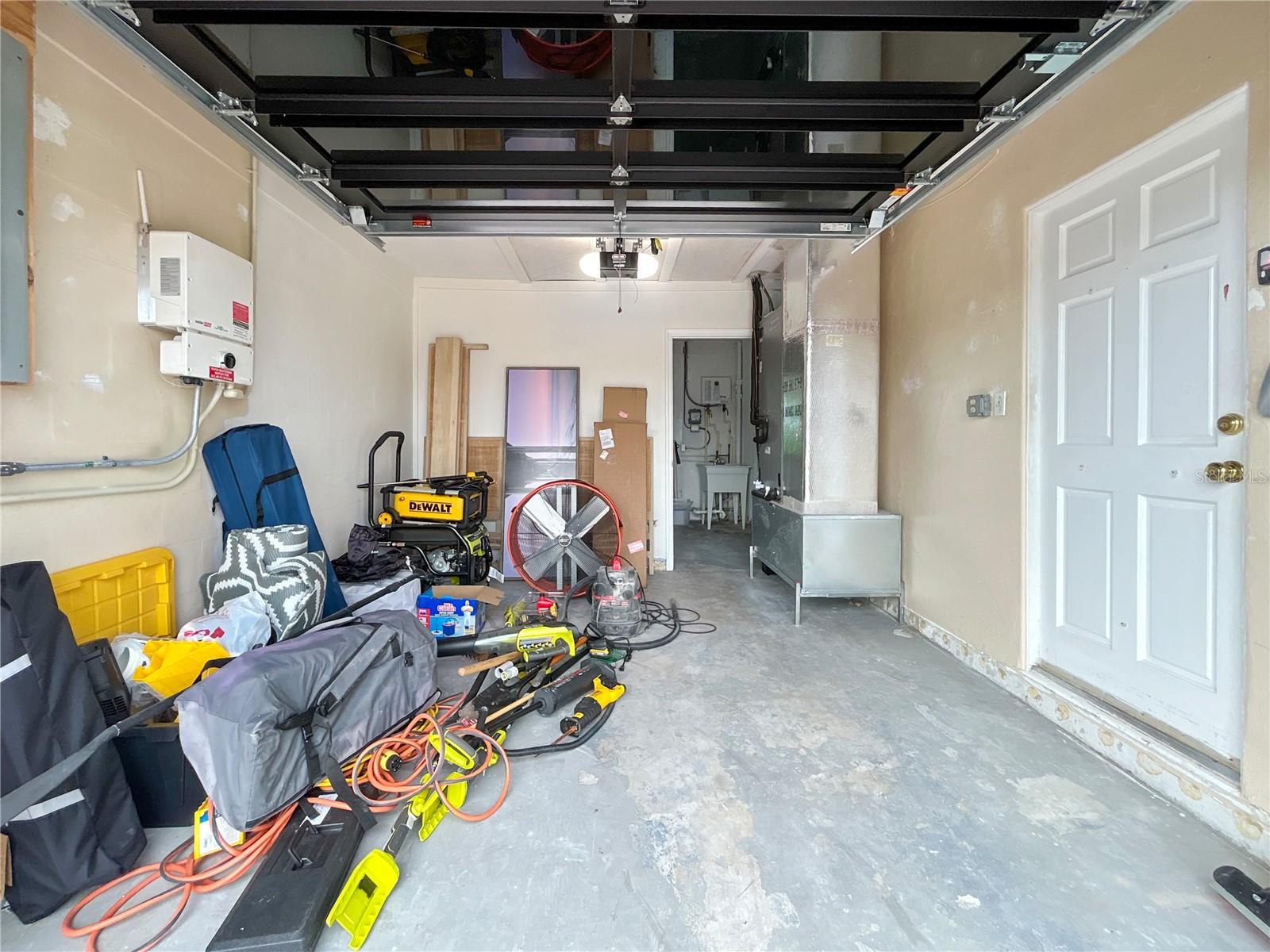 SOUTH CSWY ISLE 2ND ADD - Residential