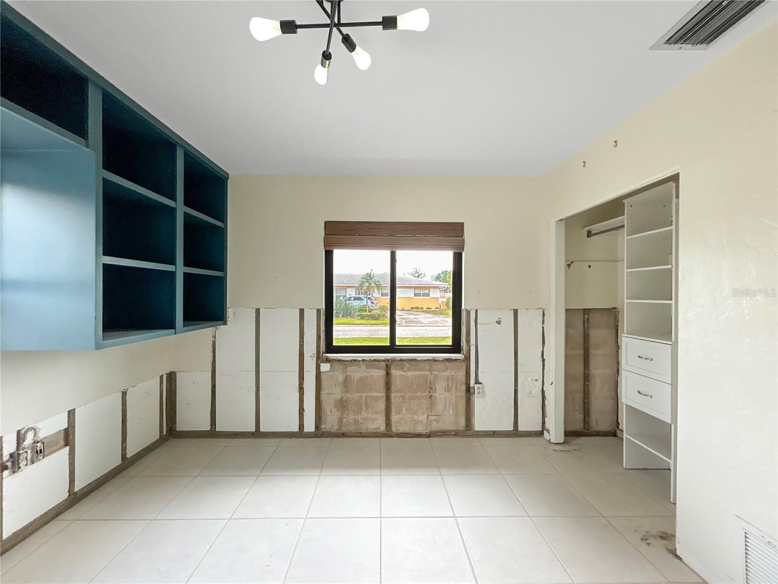 SOUTH CSWY ISLE 2ND ADD - Residential