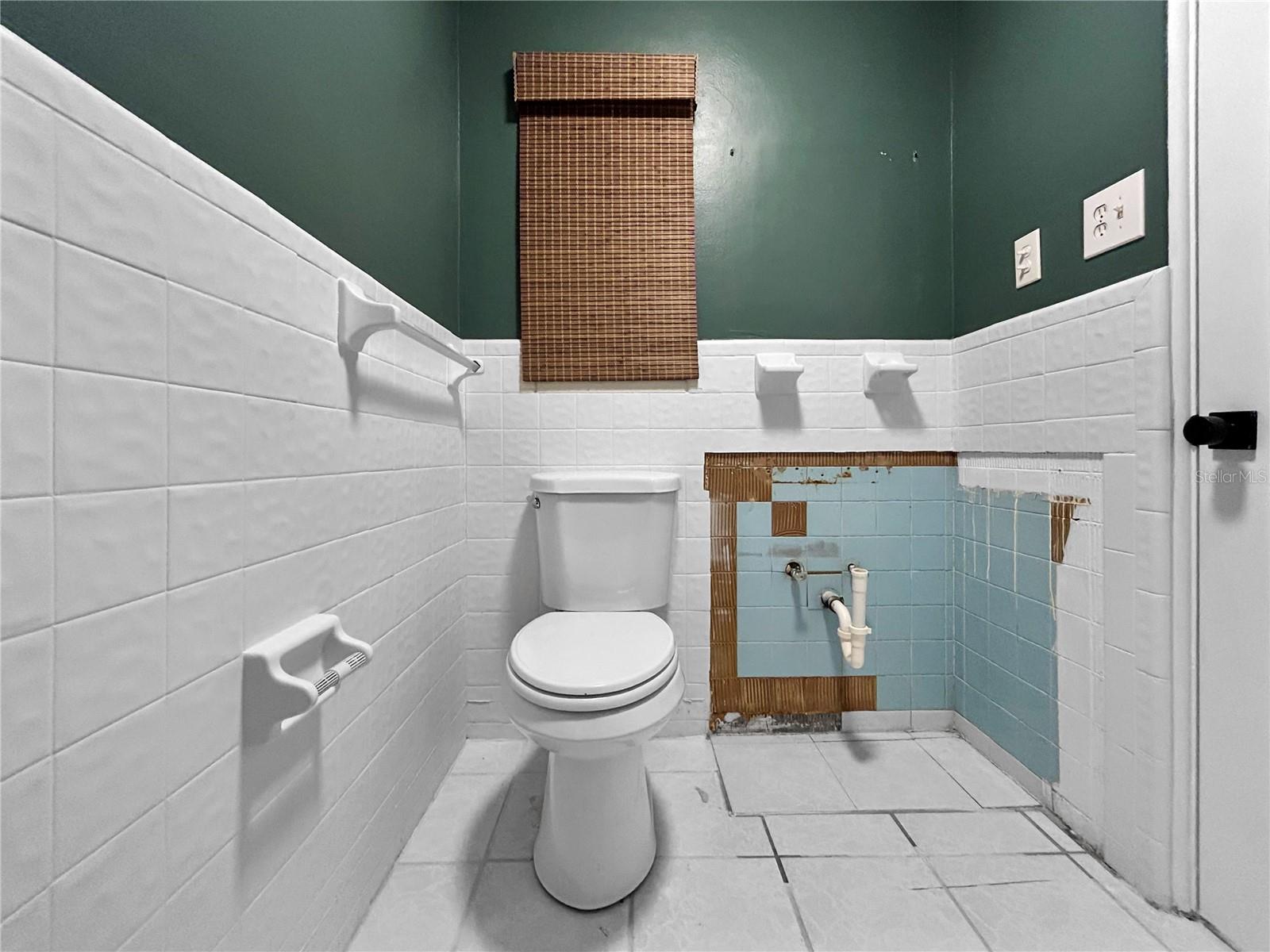 SOUTH CSWY ISLE 2ND ADD - Residential