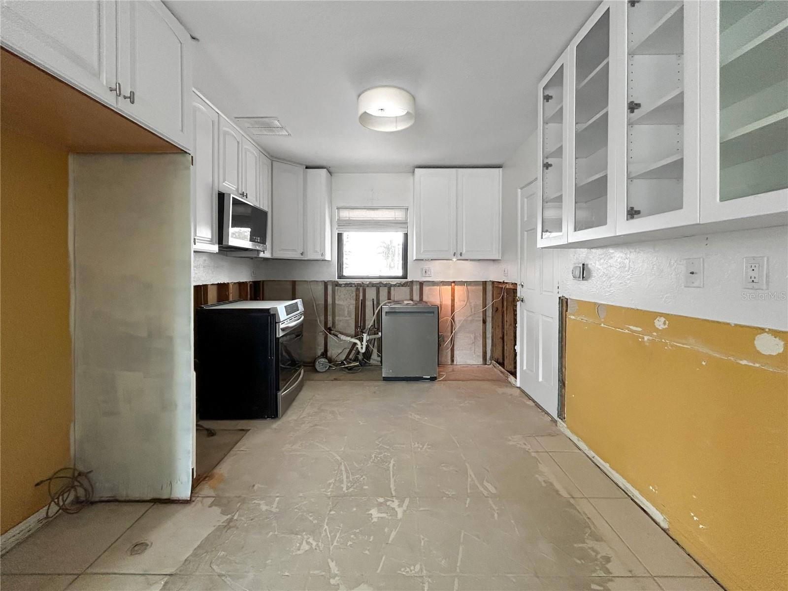 SOUTH CSWY ISLE 2ND ADD - Residential