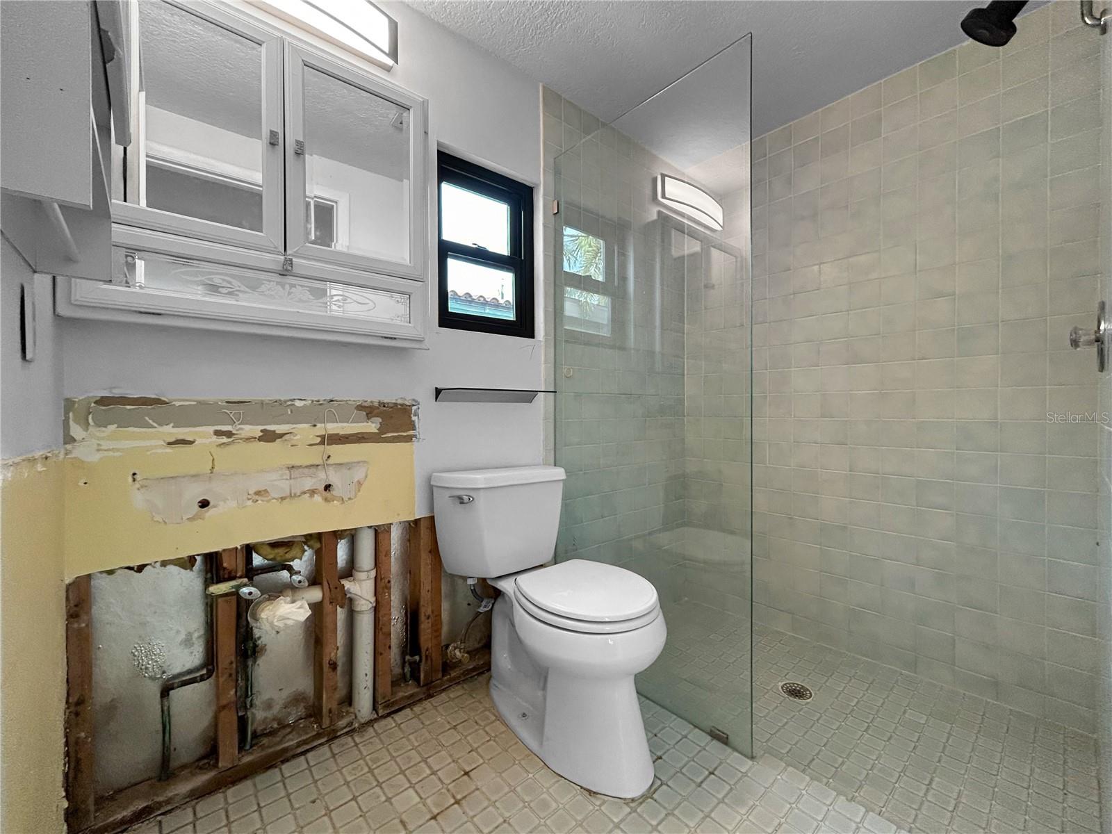 SOUTH CSWY ISLE 2ND ADD - Residential