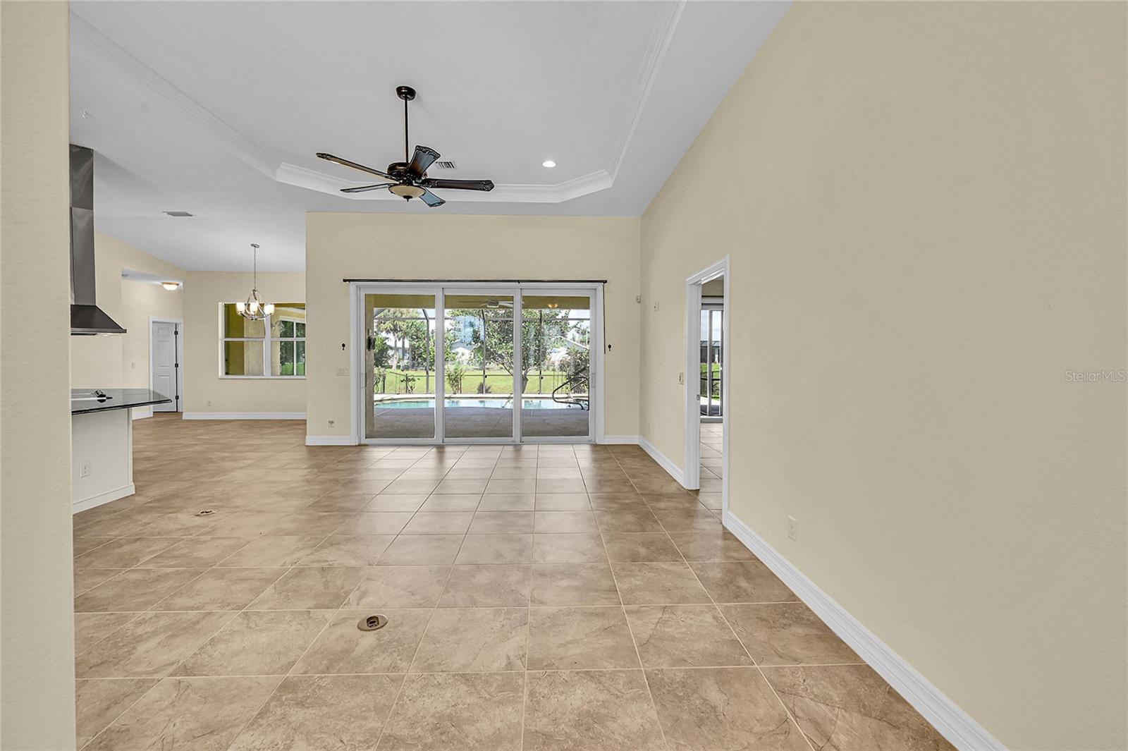 ROTONDA WEST PINEHURST - Residential