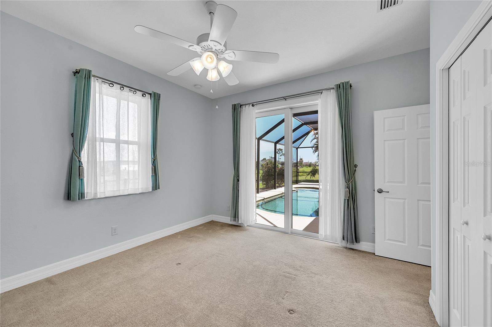 ROTONDA WEST PINEHURST - Residential