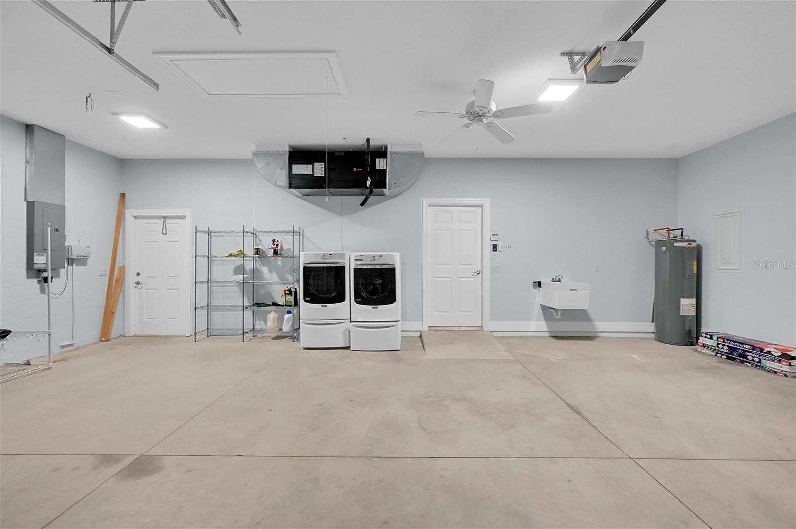 ROTONDA WEST PINEHURST - Residential