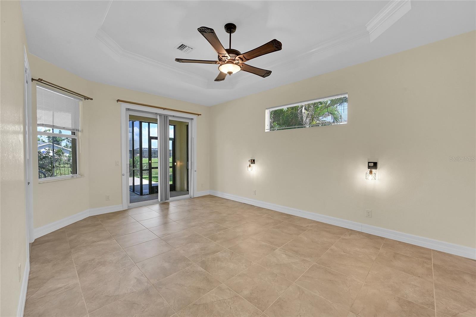 ROTONDA WEST PINEHURST - Residential