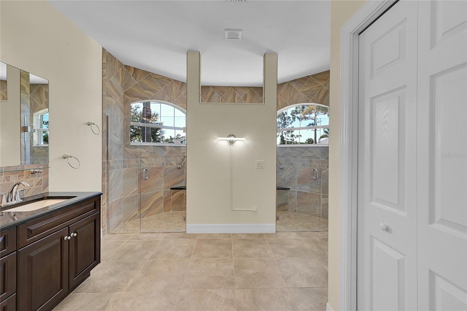 ROTONDA WEST PINEHURST - Residential