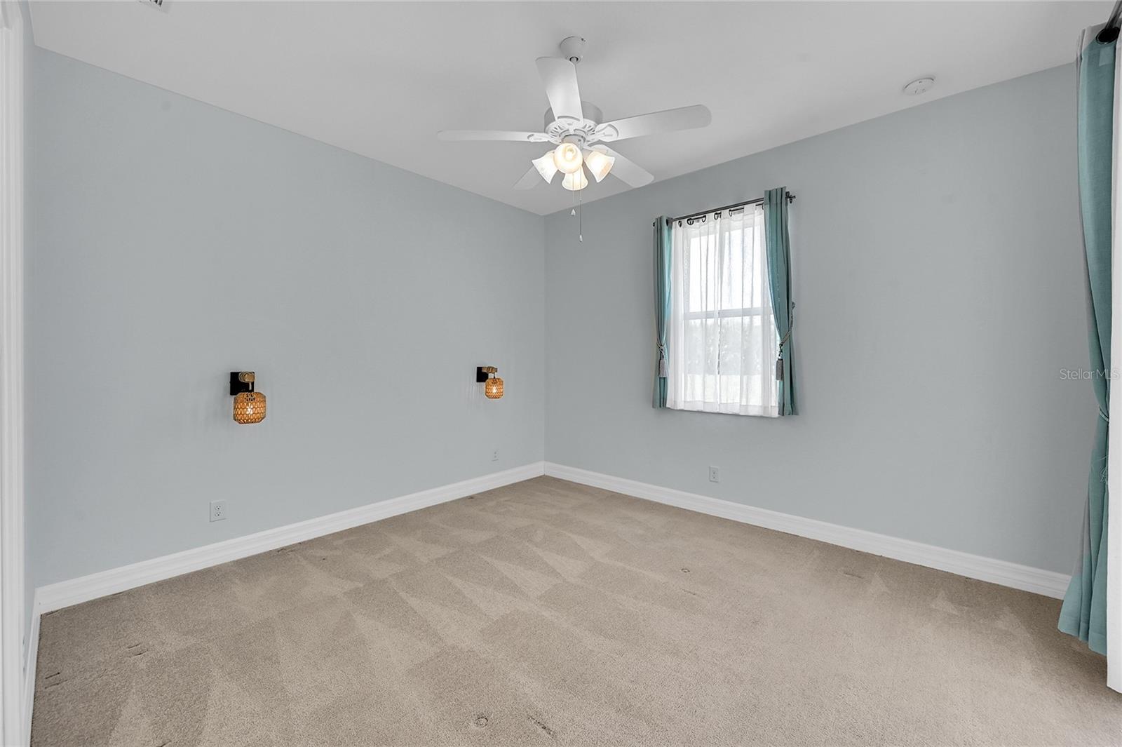 ROTONDA WEST PINEHURST - Residential