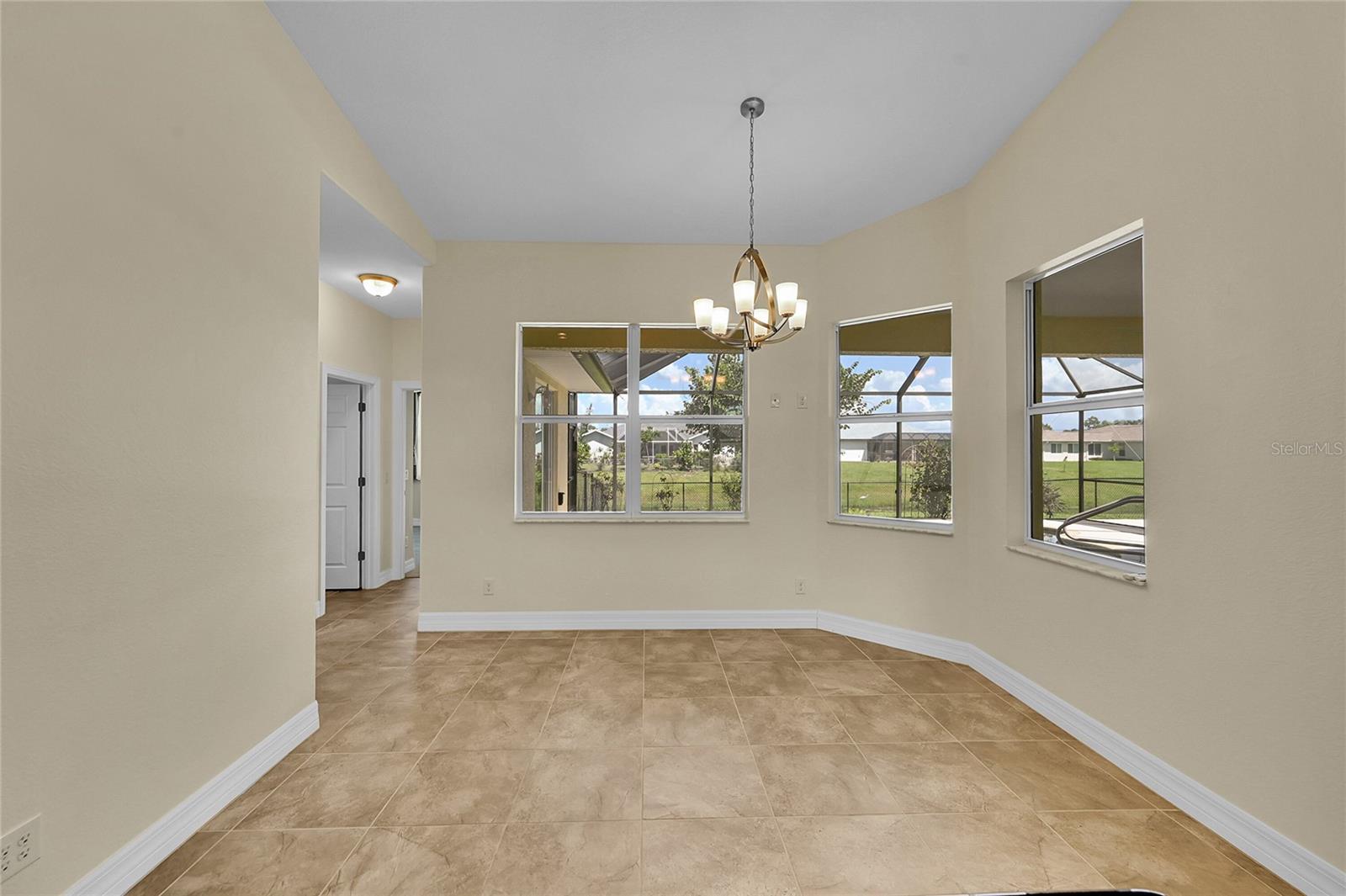 ROTONDA WEST PINEHURST - Residential