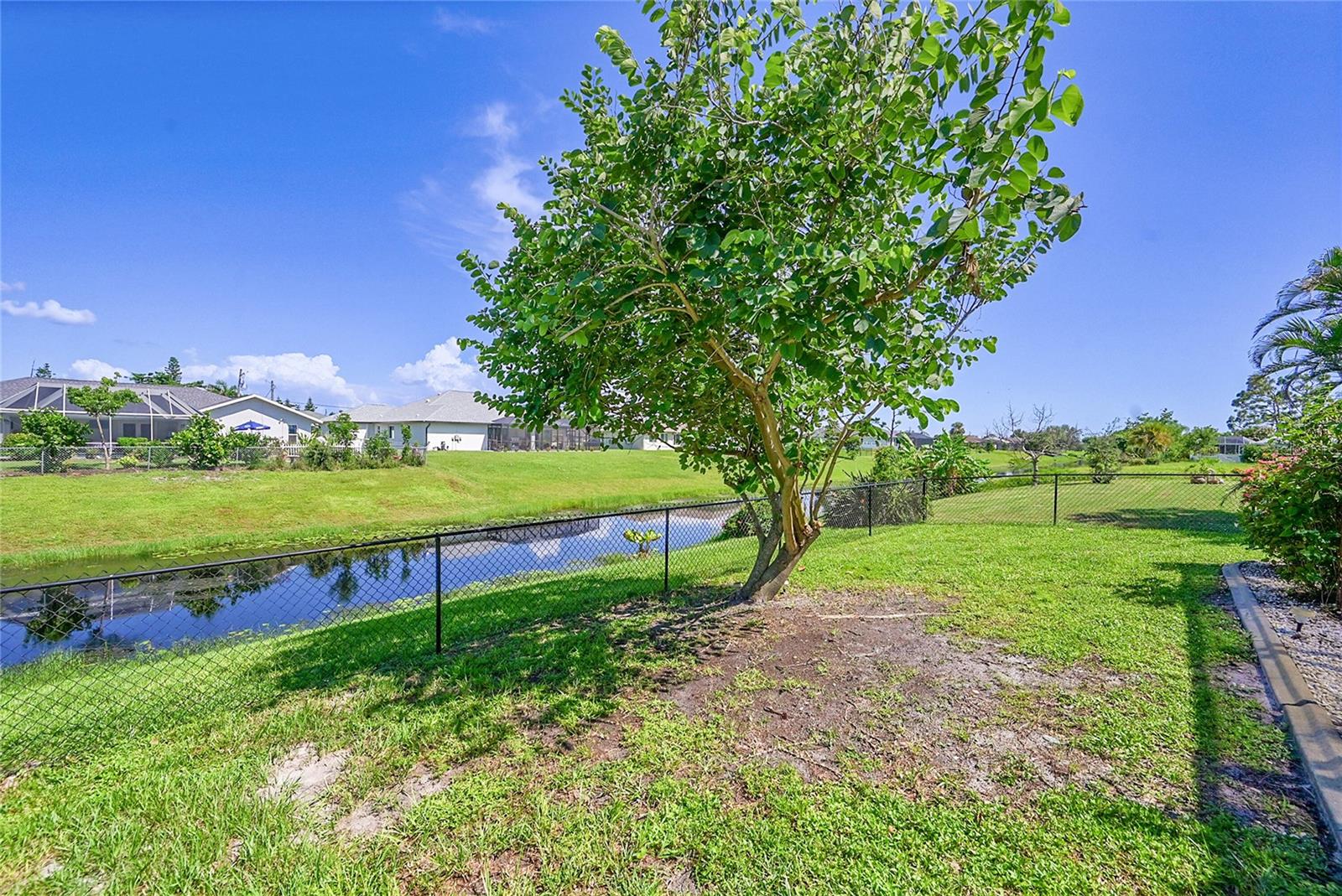 ROTONDA WEST PINEHURST - Residential