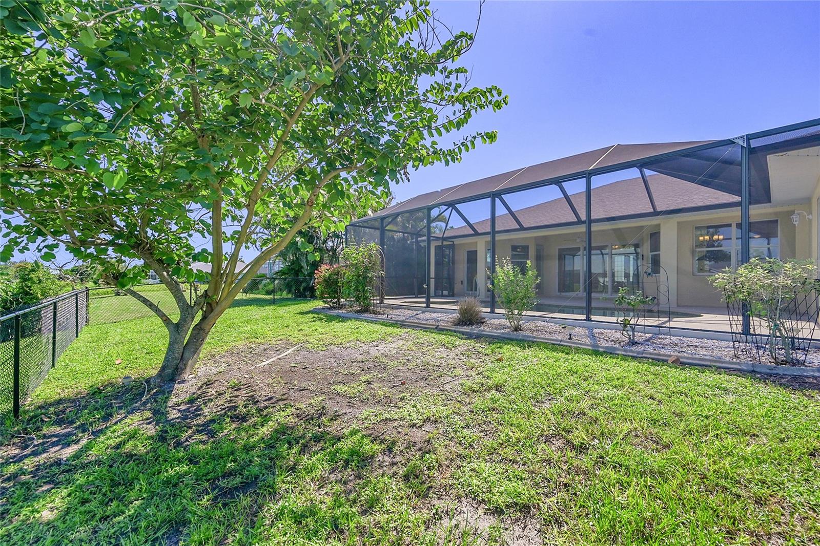 ROTONDA WEST PINEHURST - Residential