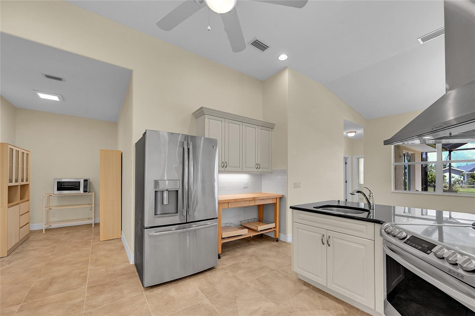 ROTONDA WEST PINEHURST - Residential