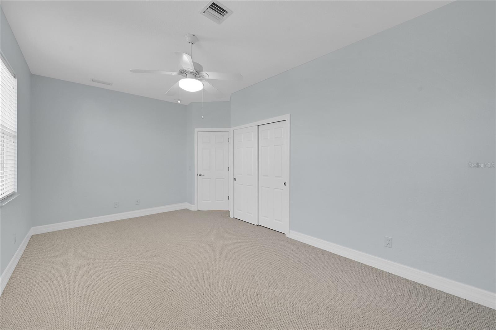 ROTONDA WEST PINEHURST - Residential