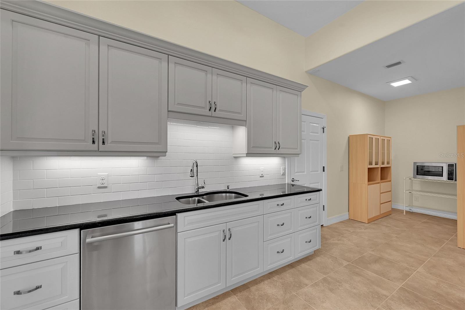 ROTONDA WEST PINEHURST - Residential