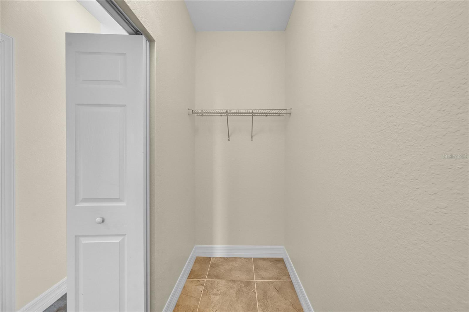 ROTONDA WEST PINEHURST - Residential