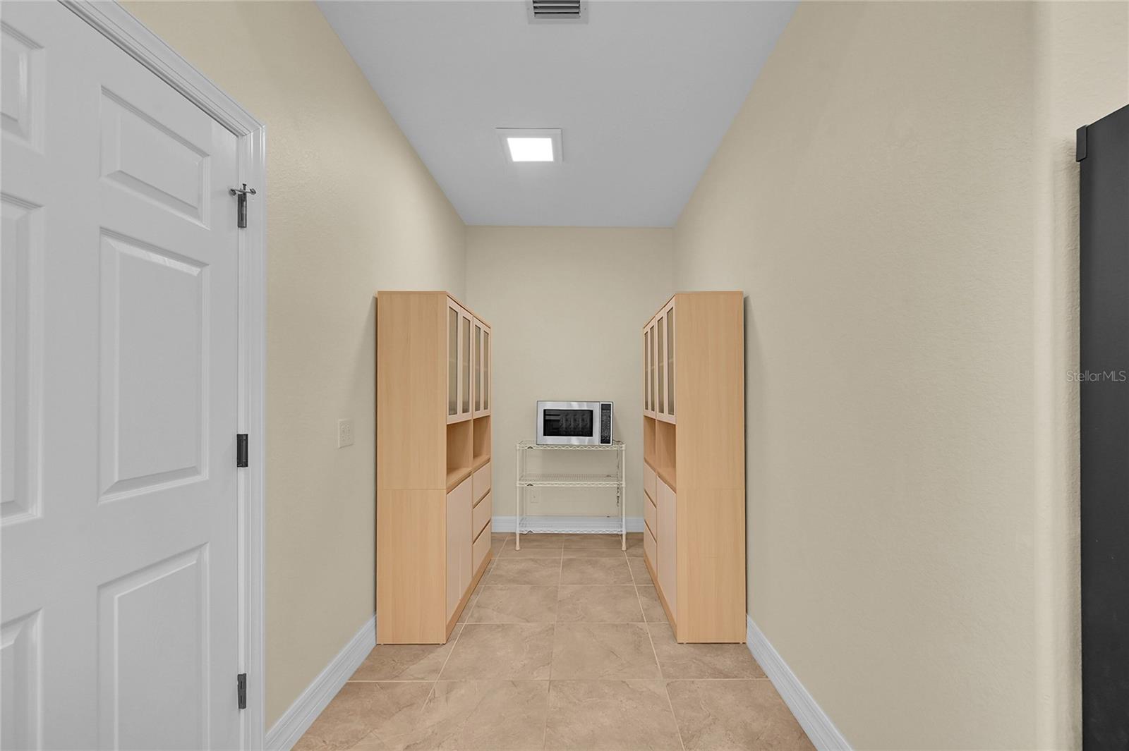 ROTONDA WEST PINEHURST - Residential