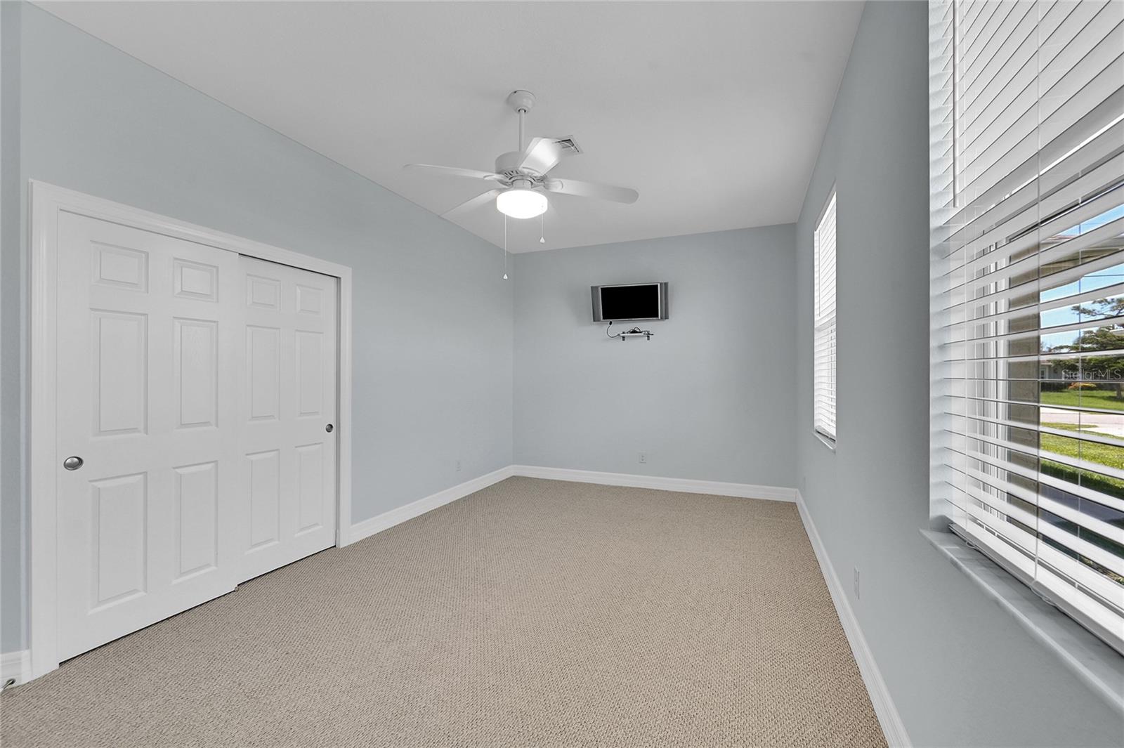 ROTONDA WEST PINEHURST - Residential