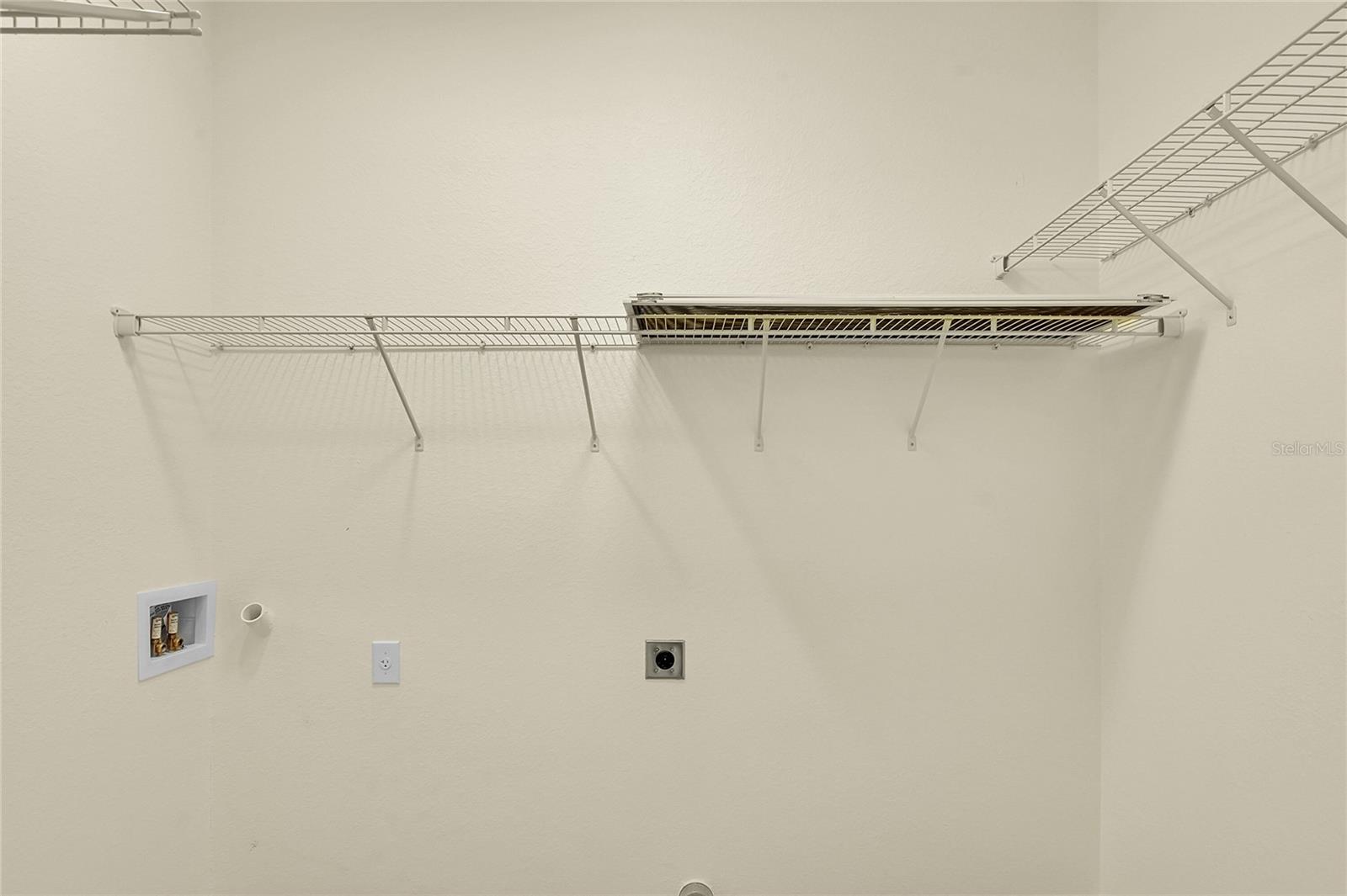 ROTONDA WEST PINEHURST - Residential