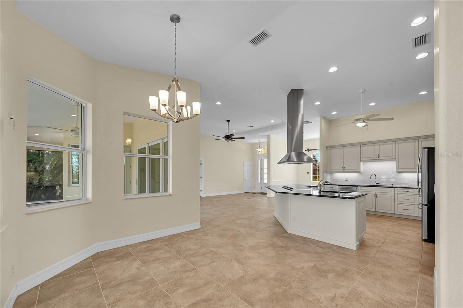 ROTONDA WEST PINEHURST - Residential