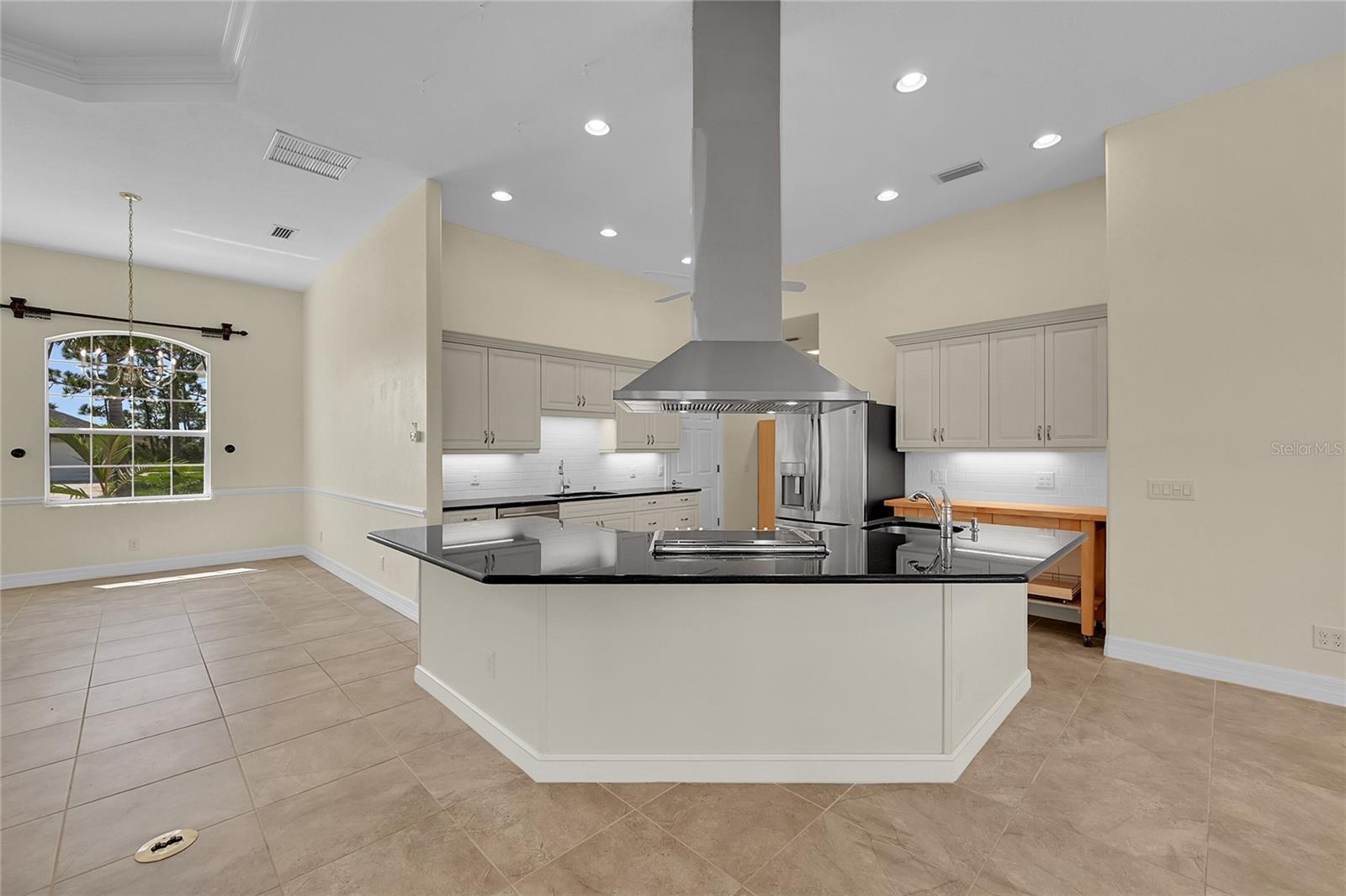 ROTONDA WEST PINEHURST - Residential