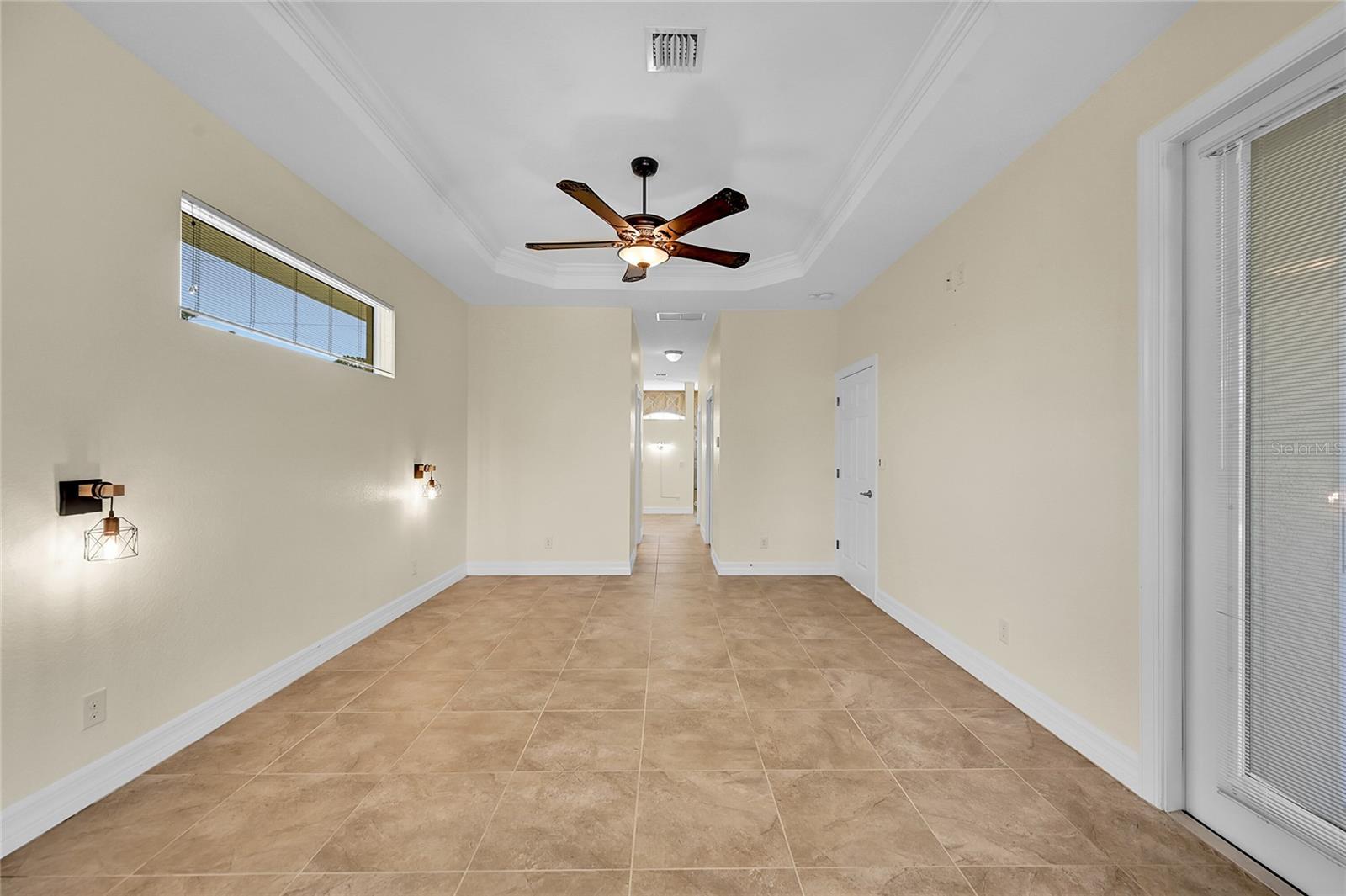 ROTONDA WEST PINEHURST - Residential