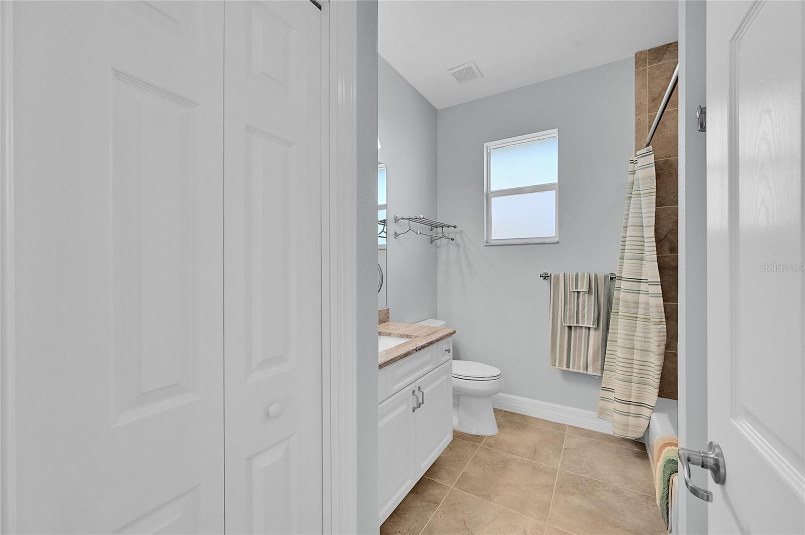 ROTONDA WEST PINEHURST - Residential