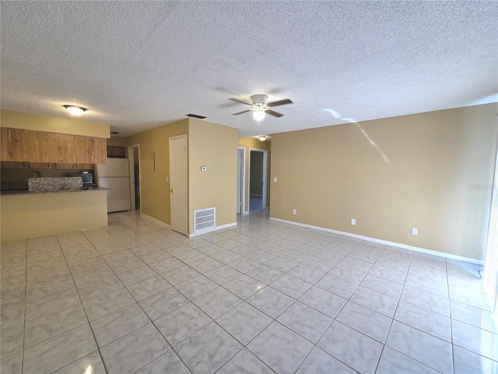 1836 SW 109TH PLACE