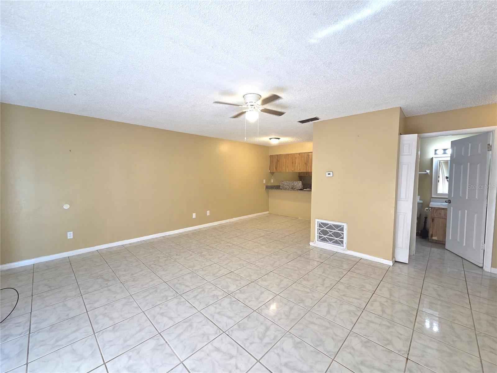1836 SW 109TH PLACE