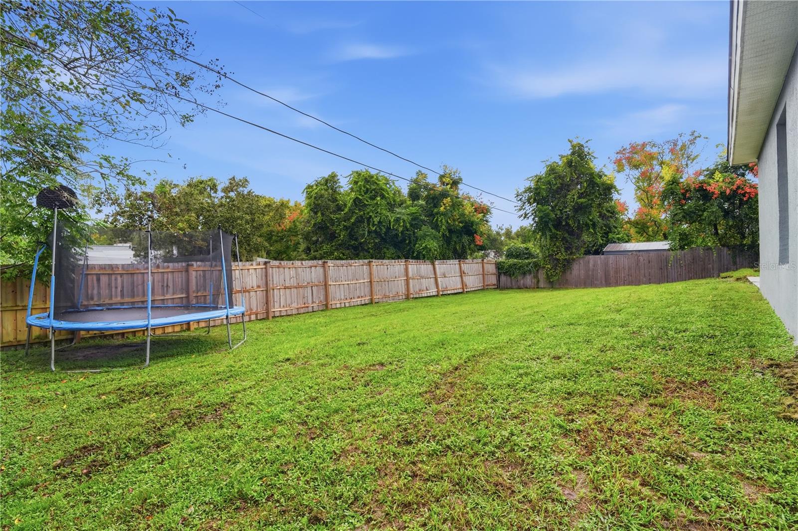 210 CITATION AVENUE