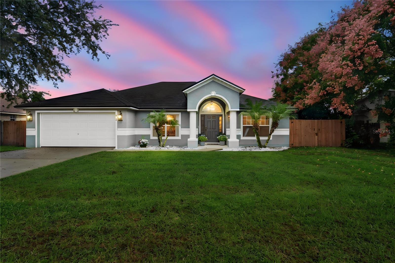 210 CITATION AVENUE