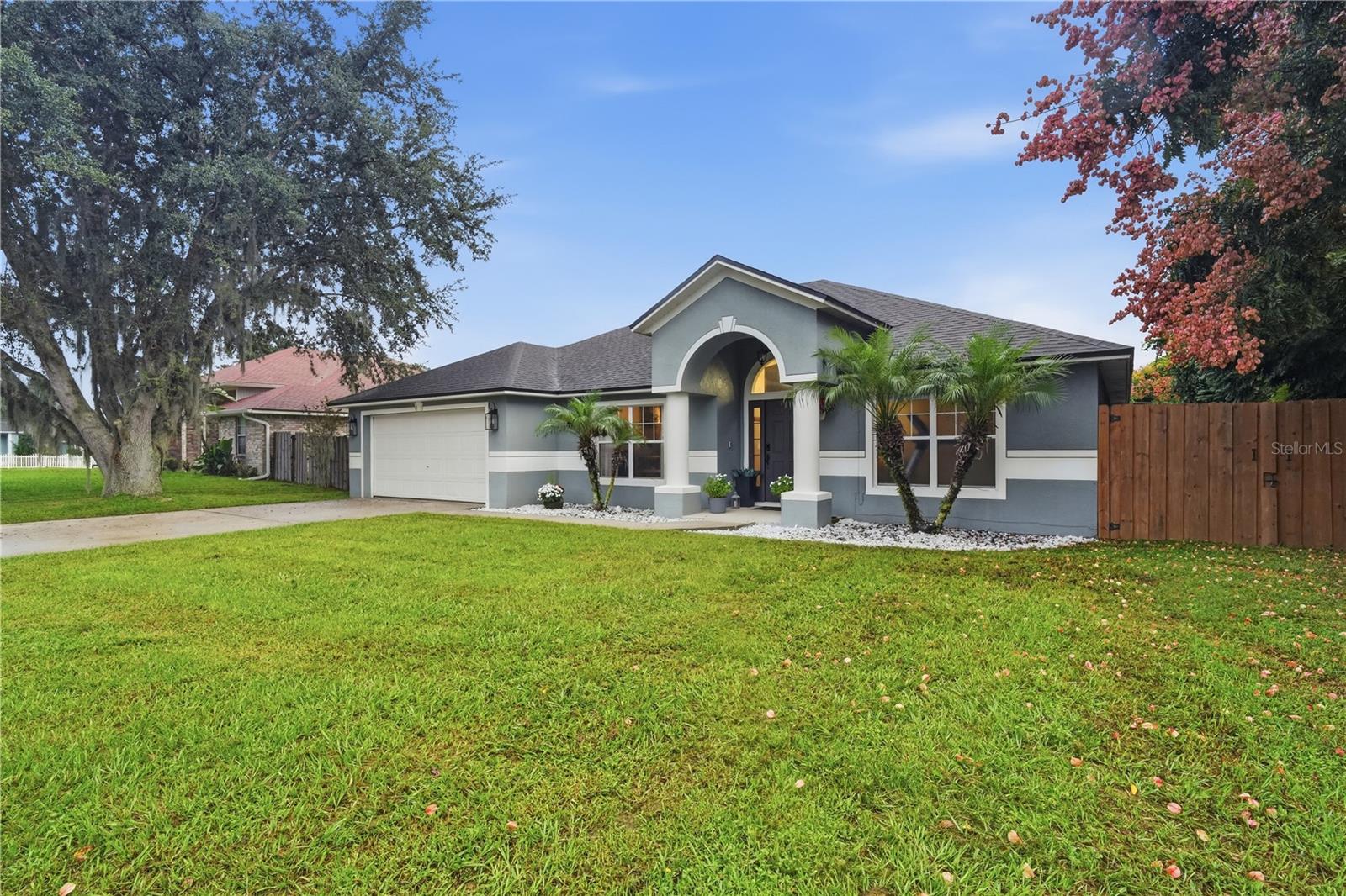 210 CITATION AVENUE