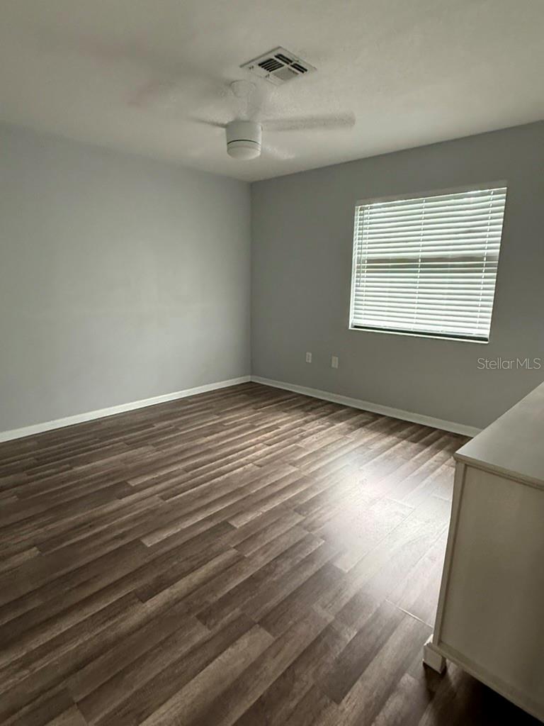 HUDSON BEACH ESTATES - Residential Lease