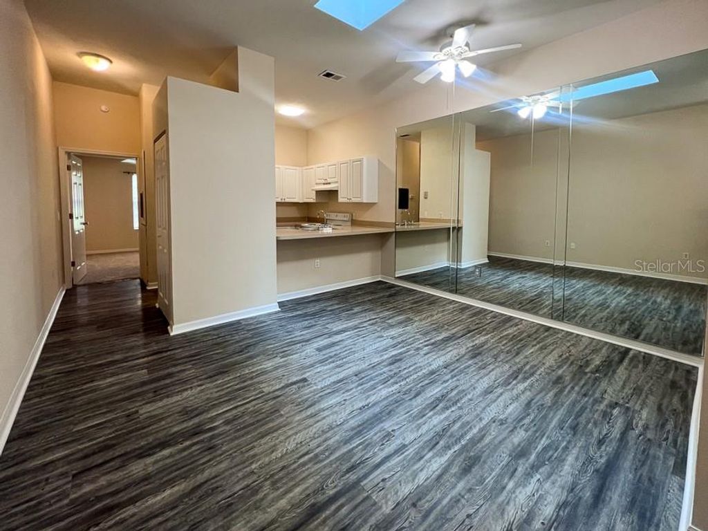 Photo of 3911 SW 27th Street #9, Gainesville, FL 32608 (MLS # GC537885)