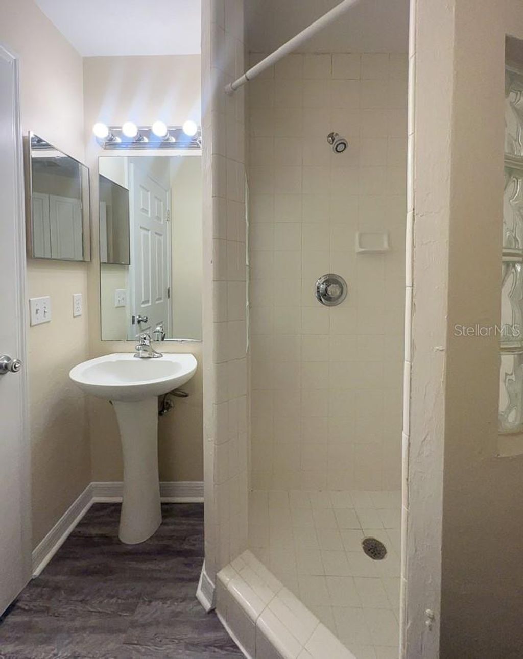 Photo of 3911 SW 27th Street #9, Gainesville, FL 32608 (MLS # GC537885)