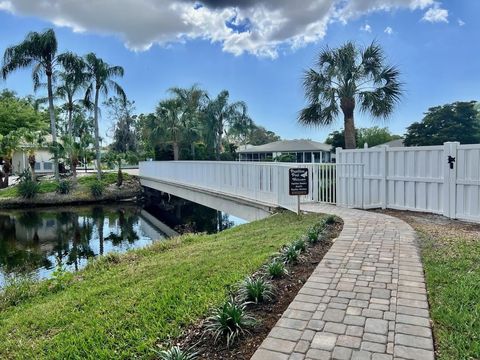 A home in SARASOTA