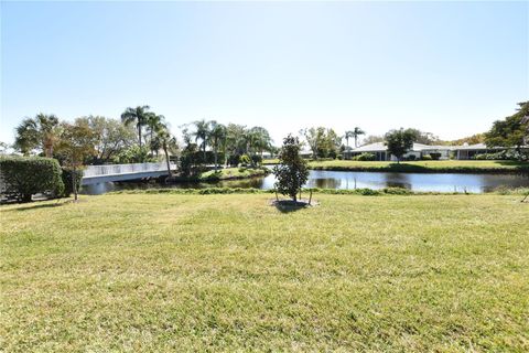 A home in SARASOTA