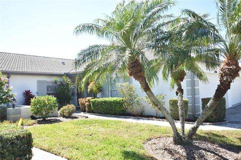 A home in SARASOTA