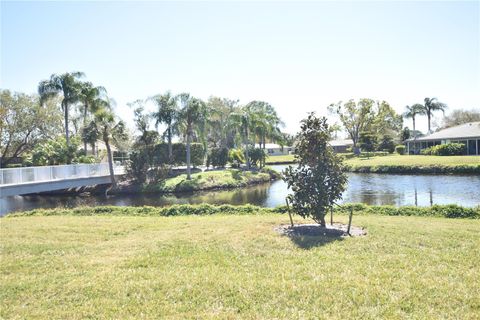 A home in SARASOTA