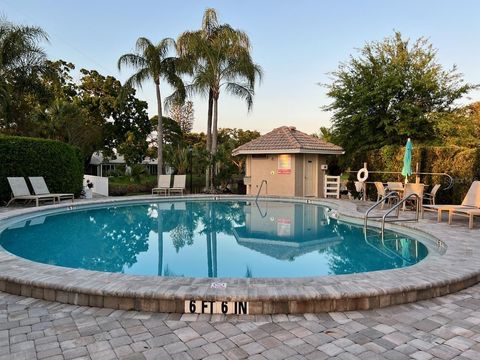 A home in SARASOTA