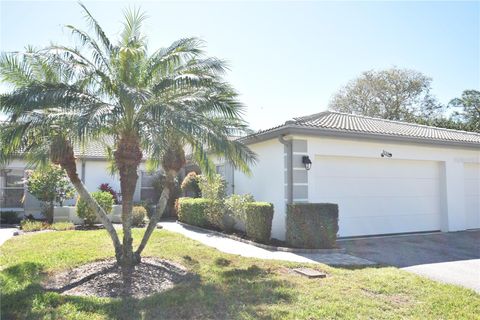 A home in SARASOTA