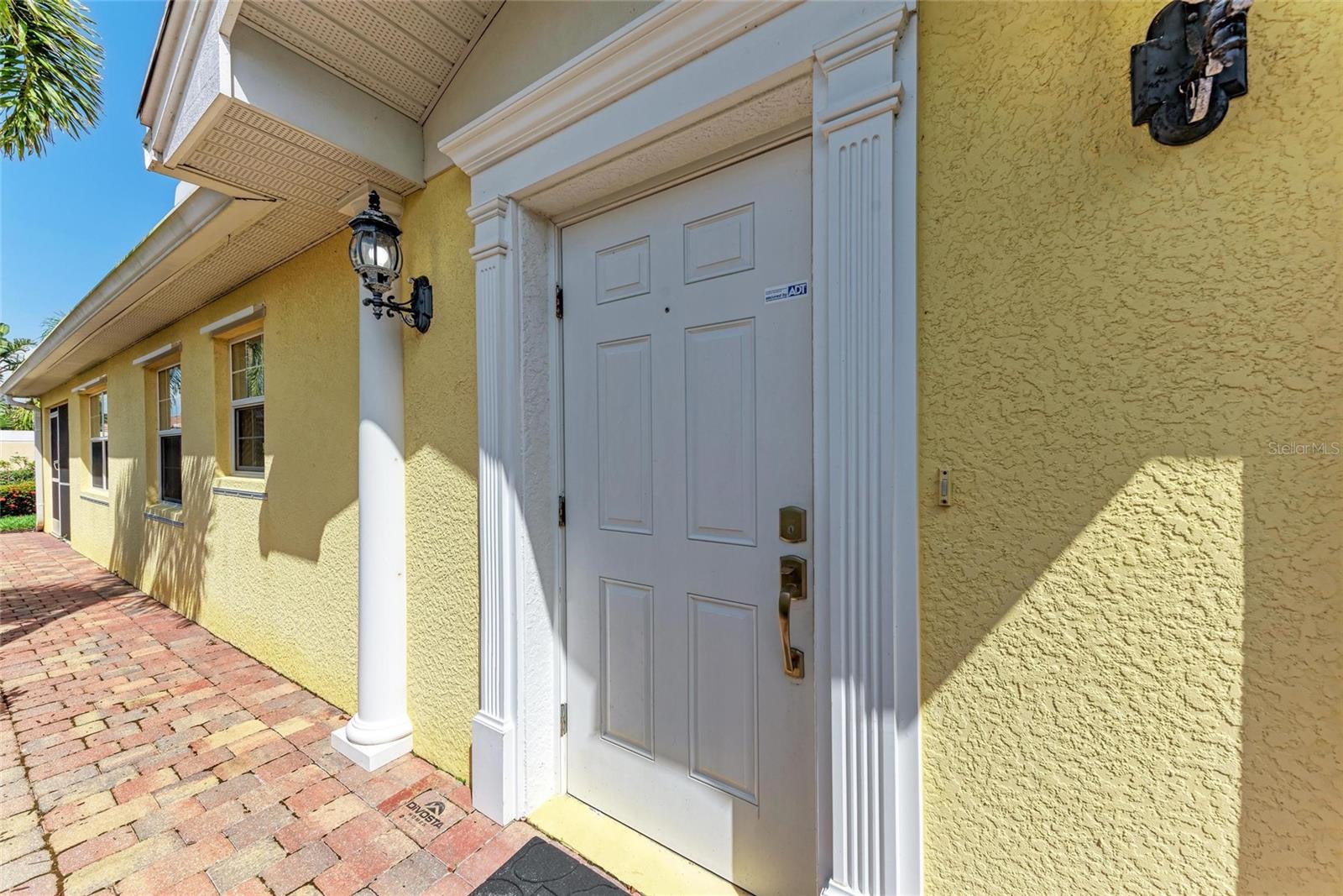 11624 GARESSIO LANE