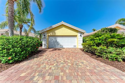 11624 GARESSIO LANE SARASOTA FL 34238