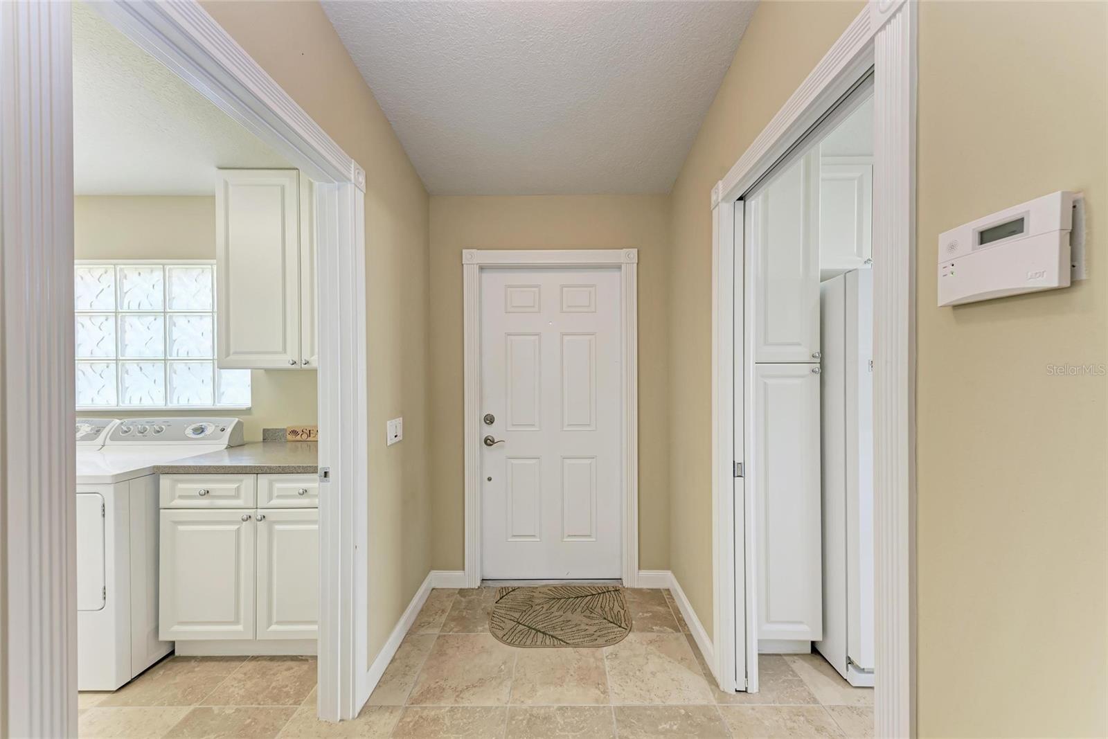 11624 GARESSIO LANE