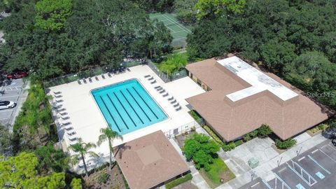 A home in TAMPA